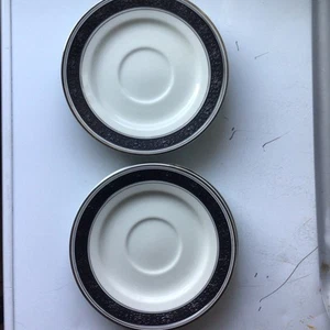 Midnight Dream Saucen - Bild 1 von 4