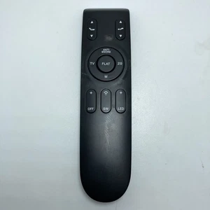 Replacement Remote Control for Tackspace TACK20 Adjustable Bed Base - Picture 1 of 2