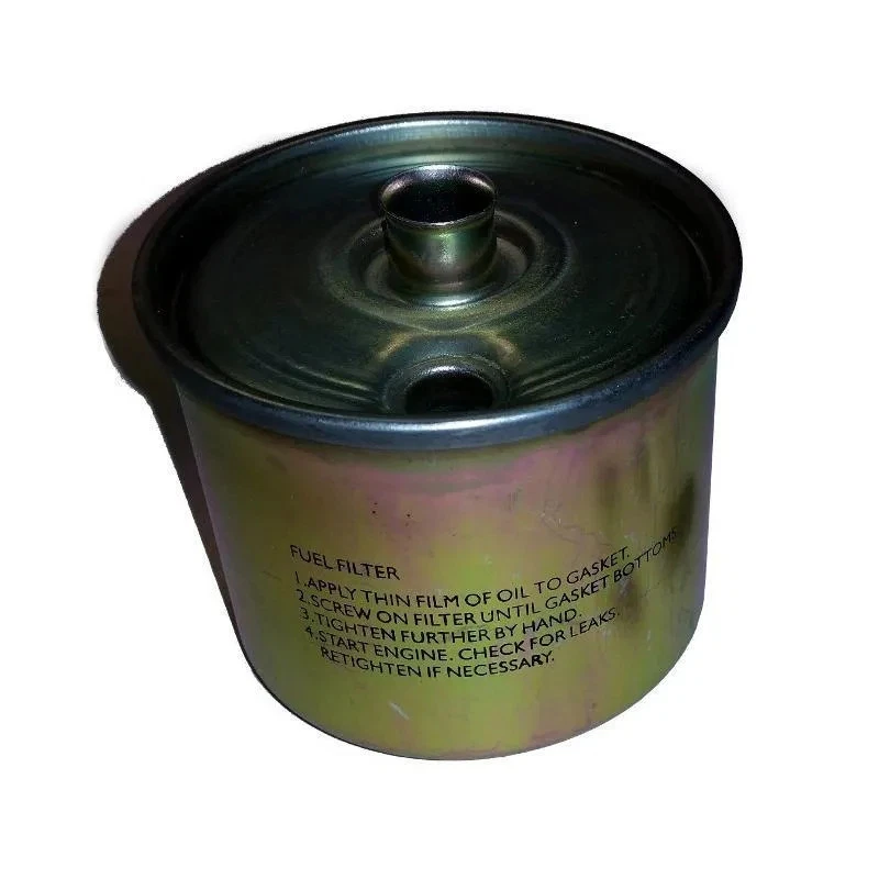 Fuel Tank Filter for Land Rover Freelander 1 1.8L 1997-2000 Genuine WFL100160 - image 1 of 1