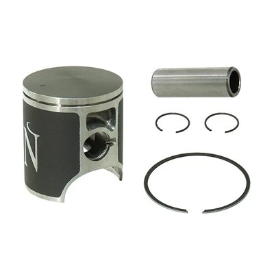 NX-70004-B 2008-2008 KTM 85XC NAMURA 手枪套件 B 系列 — 第 1/2 张图片