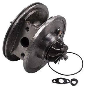 1Stk Turbo CHRA for alfa romeo Mito Phase 2 1.3 85 CV 71789039 Neu - Picture 1 of 11