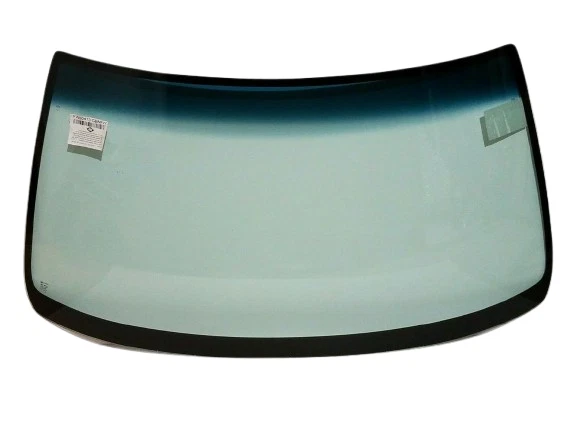 Fits: 1984-1989 Nissan 300ZX 2+2/300ZX  2 Door Coupe Front Windshield Glass - Image 1 of 4