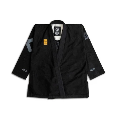 Shoyoroll Deus Ex Machina BJJ Gi | Kimono Jiu Jitsu Premium Edición Limitada Foto 1 de 4