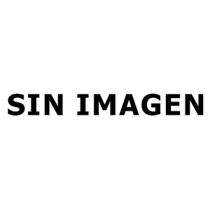 Błyszczący papier fotograficzny Sharp - Zdjęcie 1 z 1
