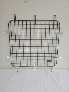 Chevy/ GMC Van Rear Door Window Safety Screens 1996-2023 60-21 - Picture 1 of 4