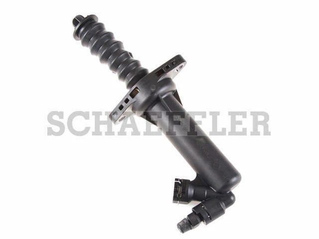 Cilindro escravo de embreagem para Jeep Liberty G196CN 2008 - Imagem 1 de 1