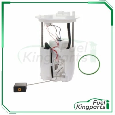 Bomba de combustible Lincoln MKZ 2,5 L para Ford Fusion Mercury Milan L4 2010-12 2,5 L Foto 1 de 4