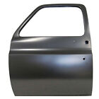 New Aftermarket Front Driver Side Door Shell 15571643