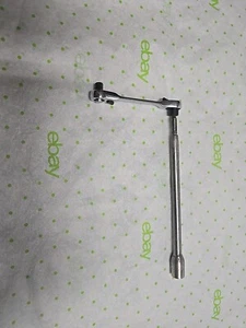 Huebsch Speed Queen Ipso 70441601 38479 coin drop removal tool FREE SHIPPING ! ) - Picture 1 of 4