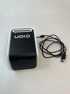 Ion Slides 2 PC 35mm slide and film scanner - Picture 1 of 8