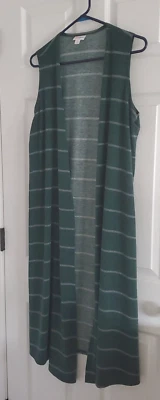 Espanador LuLaroe Joy, tamanho médio - Imagem 1 de 3