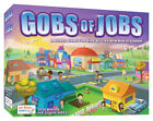 GUT1017 Gut Bustin Games - Gobs of Jobs
