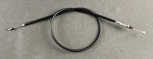 NUOVO ORIGINALE APRILIA RSV4 1100 2019-2024 CAVO FRIZIONE 890982 - Foto 1 di 3
