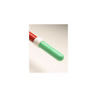 Ambutech Pencil Hook Style Tip - Color: Green, Model: MT4052