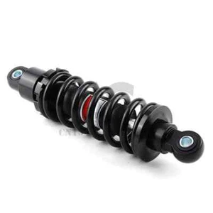 For Four-wheel Off-road Vehicle Air Shock Absorber Rear Suspension 250mm - Picture 1 of 12