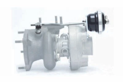 Turbosmart IWG75 24 PSI 黑色保时捷 996 911 Turbo 00-05 TS-0624-3242 — 第 1/4 张图片