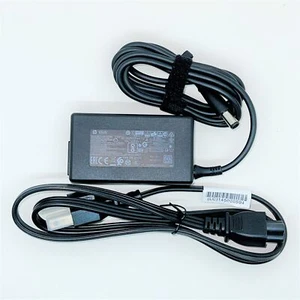 NEW Genuine OEM Power Charger for HP PAVILION G4-1015DX, LF153UA - Picture 1 of 3