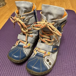 Schuhe Schuhe - Bild 1 von 8