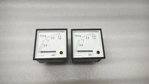 DEIF 100036913.10 POWER FACTOR METER - Picture 1 of 9