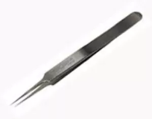 PINZA ANTIMAGNÉTICA #5 (tw46) - Imagen 1 de 1