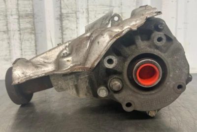 Volvo V60 2015 AWD montaje de caja de transferencia 69 k millas 2016 Foto 1 de 4