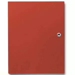 Honeywell V32FBPT Commercial Fire & Alarm Panel - Sold by "A+" Rated BBB Company - Picture 1 of 1