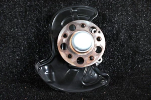 Mercedes Benz E400 Spindle Front Left LH 66K Miles RWD 15 17 A2043320101 W207 - Picture 1 of 12