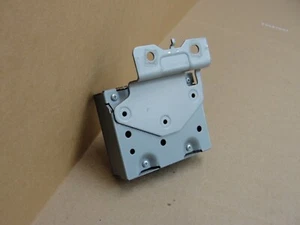 865865. Honda Accord 2016-2017 Active Noise Unit Cancellation Control OEM - Picture 1 of 8