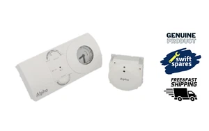 Alpha 24 horas mecánico fácil estadística RF - Imagen 1 de 2