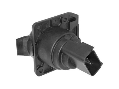 适用于 2001 - 2003 道奇 Ram 3500 Van 拖车连接器套件 Wells 34916BDFJ 2002 — 第 1/2 张图片