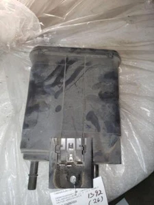 Evaporator Canister CHEVROLET 1500 SILVERADO PICKUP 08 - Picture 1 of 3