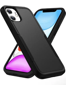 iPhone 11 Hülle - Bild 1 von 8
