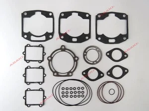 Kit de juntas de extremo superior para moto acuática PWC Tigershark 900, 610502, PWTK-00900-TG - Imagen 1 de 2