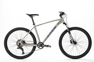 27.5英寸合金山地自行车1x9速度最好买!!! — 第 1/4 张图片