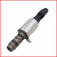 BC3Z-7G383-L NEW Ford OEM 6R140 Solenoid #3 High Variable Bleed