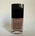 Chanel Le Vernis 521 Rose Cache