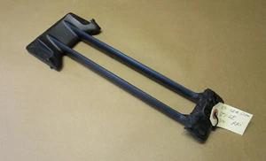 Seadoo 2003 GTI LE RFI 800 Intake Inlet Grate 951 XP RX DI 00 01 02 03 Pump - Picture 1 of 2
