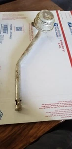 Magic Chef Rv Camper Trailer Stove And Oven Parts right rear stove burner - Picture 1 of 1