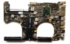 Apple Macbook Pro 15 MITTE 2010 A1286 2,66 GHz LOGIC BOARD 820-2850-B; WEISSER BILDSCHIRM