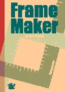 FrameMaker 5 - Bild 1 von 1