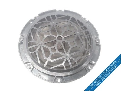 Peugeot 607 2002 2.2HDi rear right left door soound system speaker 9635014780 - Image 1 of 4