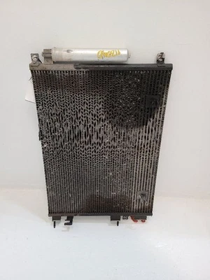 2006-08 2013-23 DODGE CHARGER AC Condenser 5137693AD        - Image 1 of 4