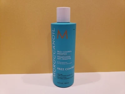 Moroccanoil ~ Color Care Shampoo ~ Color Care ~ 8.5 floz ~ NWOB - Image 1 of 2