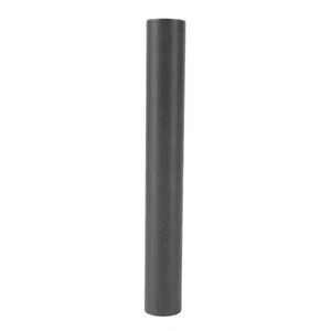 100cm X 30cm Computer Dust Cover Mesh DIY PVC Material PC Case Fan Cooler9828 - Afbeelding 1 van 7