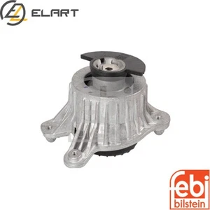 ENGINE MOUNTING 170567 FOR MERCEDES-BENZ OM 642.855 3.0L OM 656.929 2.9L 6cyl - Picture 1 of 6