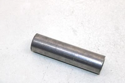 Espaciador eje central de aluminio original estándar Polaris OEM 5333283 Q1347 Foto 1 de 4