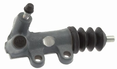 For 1988-1997 Toyota Corolla Clutch Slave Cylinder 1989 1990 1991 1992 1993 1994 - Image 1 of 3