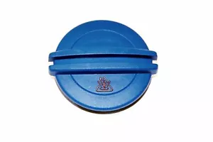Coolant Expansion Tank CAP For Porsche 2011-2018 CAYENNE MACAN /2017-18 PANAMERA - Picture 1 of 6