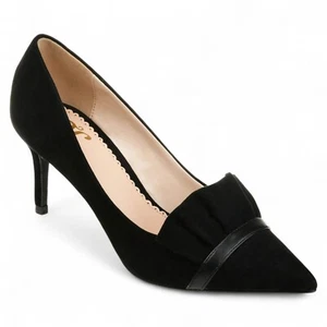 Journee Collection Women's Marek Pump (Size 9) - Picture 1 of 8