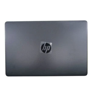 M31083-001 New For HP 250 G8 255 G8 15S-DU 15-DY 15-DW  LCD Back Cover Rear Case - Picture 1 of 2